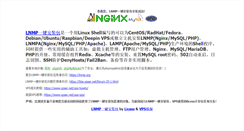 Desktop Screenshot of melintas.net